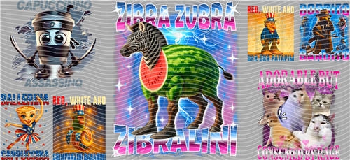 16oz Latest Bestseller-C 3712